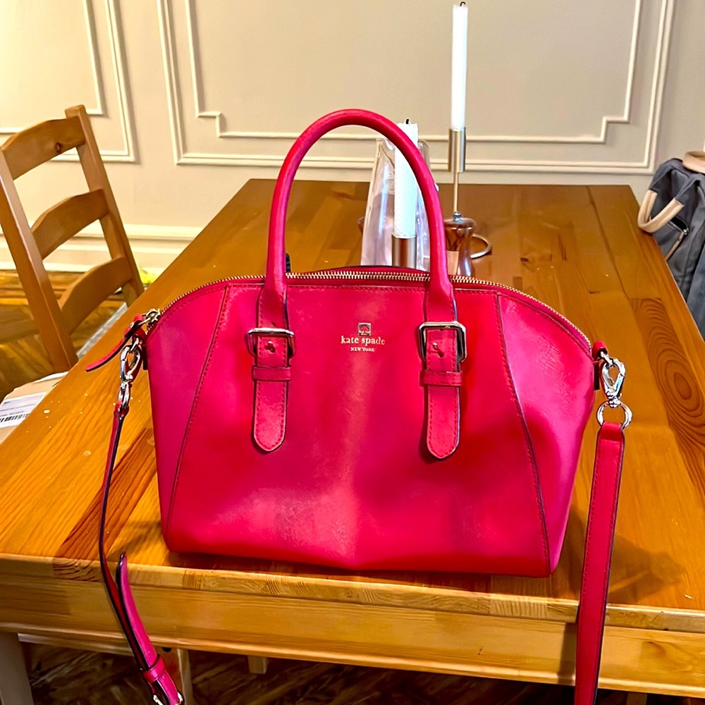Kate Spade Cove Street Pippa